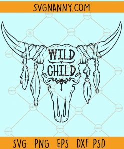 Wild Child svg, Wildling svg, Skull svg, Wild Toddler svg, Wild Boy svg, Wild Baby svg, Boys SvgWild Child svg, Wildling svg, Skull svg, Wild Toddler svg, Wild Boy svg, Wild Baby svg, Boys Svg