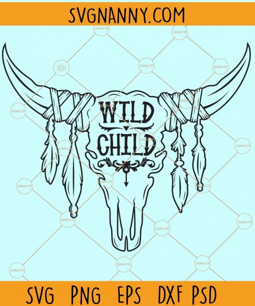 Wild Child svg, Wildling svg, Skull svg, Wild Toddler svg, Wild Boy svg, Wild Baby svg, Boys SvgWild Child svg, Wildling svg, Skull svg, Wild Toddler svg, Wild Boy svg, Wild Baby svg, Boys Svg