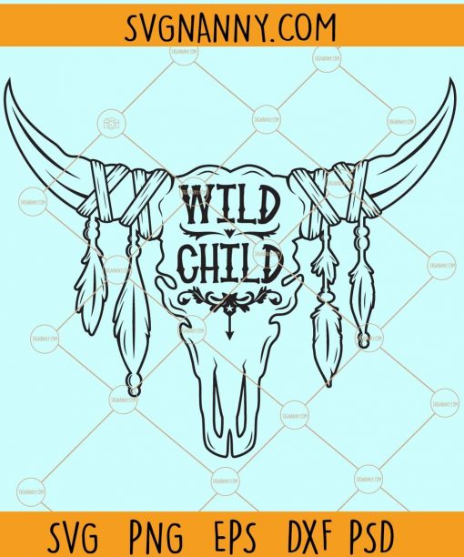 Wild Child svg, Wildling svg, Skull svg, Wild Toddler svg, Wild Boy svg, Wild Baby svg, Boys SvgWild Child svg, Wildling svg, Skull svg, Wild Toddler svg, Wild Boy svg, Wild Baby svg, Boys Svg