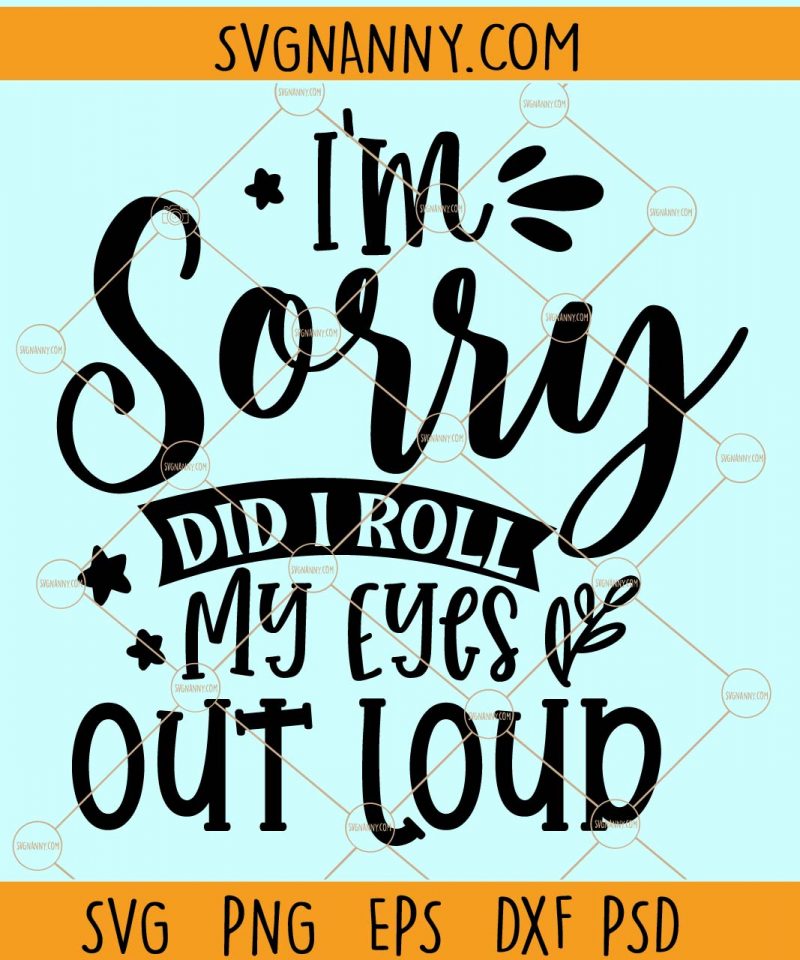 Funny Coffee Mug 15 Oz - Sorry No Hablo Fucktardo Design Gift