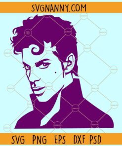 Purple Rain Clipart svg