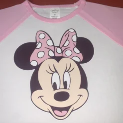 Smiling Minnie Mouse svg free, Disney Minnie svg free, Minnie mouse svg free, Disney svg free, Minnie with bow polka dot bow svg