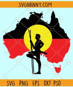 Aboriginal First Nation SVG, Aboriginal SVG, First Nation SVG, Indigenous SVG