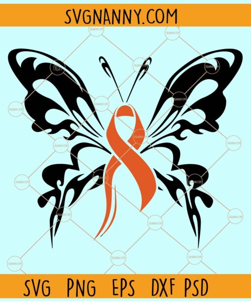 Copd Warrior SVG, Copd Png, Copd Awareness Png, Copd Awareness clipart svg