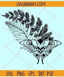 Ellie's Moth Tattoo SVG, Ellie's Moth Tattoo SVG, the last of us part 2 svg