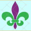 Fleur de lis svg, mardi gras svg, mask svg, Mardi Gras SVG Files, Mardi Gras Fleur De Lis SVg