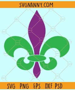 Fleur de lis svg, mardi gras svg, mask svg, Mardi Gras SVG Files, Mardi Gras Fleur De Lis SVg