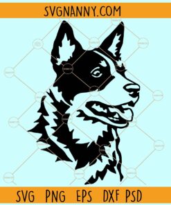 German shepherd head svg, German shepherd Svg, German shepherd clipart svg, Dog Svg