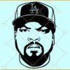 Ice Cube SVG, Ice Cube clipart svg, Ice Cube Silhouette svg, Ice Cube vector svg