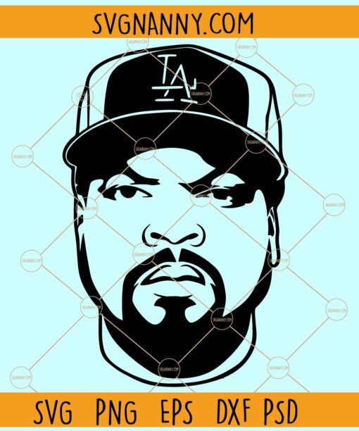 Ice Cube SVG, Ice Cube clipart svg, Ice Cube Silhouette svg, Ice Cube vector svg