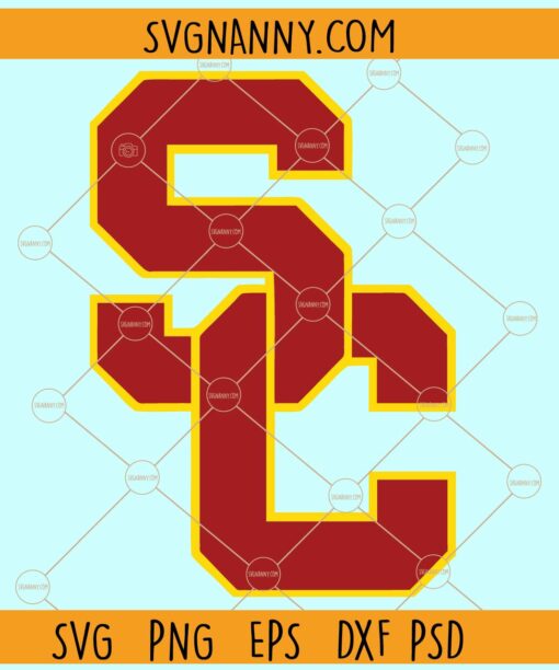 South Carolina Logo SVG, South Carolina SVG, South Carolina State SVG, American state svg