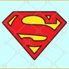 Superhero logo SVG, Superhero logo clipart svg, Superhero svg, Marvel svg
