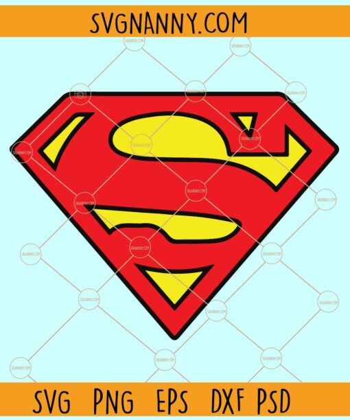 Superhero logo SVG, Superhero logo clipart svg, Superhero svg, Marvel svg
