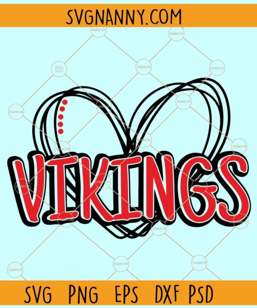 Viking Heart SVG, Viking Svg, To Many Idiots svg, Norse Viking SVG, Viking Axe Svg