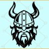 Viking Svg, To Many Idiots svg, Norse Viking SVG, Viking Axe Svg