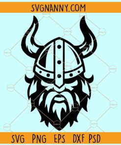 Viking Svg, To Many Idiots svg, Norse Viking SVG, Viking Axe Svg
