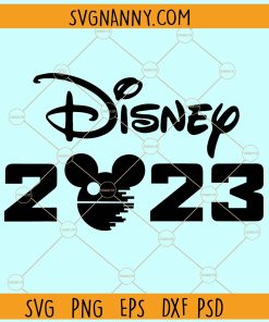 2023 Disney Death Star SVG, Disney Death Star SVG, Death star Svg, Disney 2023 svg