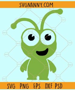 Cricut Cutie SVG, Cricut Cricket  svg. Cricut Cutie Bug  svg