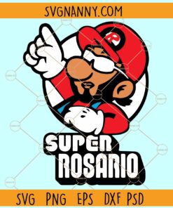 Eddie Rosario Super Rosario Atlanta Braves SVG, Eddie Rosario svg, Eddie Rosario clipart svg