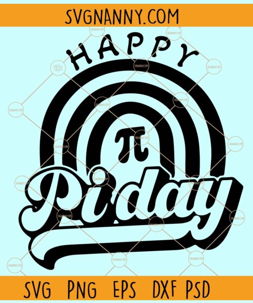 Happy Pi Day SVG, Pi SVG, Happy Pi Day png, Pi Day Svg, Pi day Png, Pi day Shirt SVG