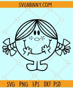 Little Miss Sunshine svg, Miss Sunshine SVG, little miss svg, sunshine svg