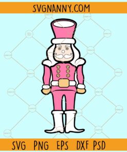 Marzipan Soldier svg, military silhouette svg, Military Son svg, Soldier svg