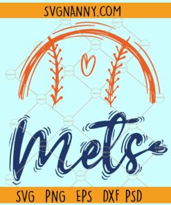 Mets mascot SVG, Mets Svg,Mets Mascot png, School Team Mascot Svg, School Baseball Team svg