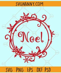 Noel svg, Christmas svg, Christmas sign svg, Christmas svg file, Christmas png, Happy holiday svg