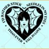 Wednesday Addams Valentines day SVG, Wednesday Girls Valentines SVG, wednesday addams valentines png