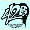 420 SVG file, Bob Marley svg, 420 svg, Weed Svg, Marijuana SVG, 420 Cannabis Svg