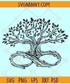 Family reunion tree SVG, Family Tree SVG, Family Svg, Tree svg, Family Reunion Svg, Tree of Life Svg