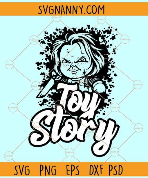 Toy story svg, Toy Story png, Toy Story characters svg, Family trip svg, Cartoon movie svg