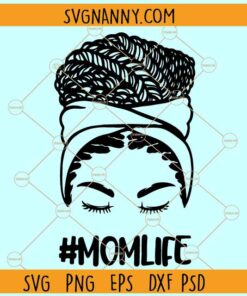 Mom life svg, Mother’s Day Gift SVG, Mom Life Clipart svg, Mom Svg, Mama Svg