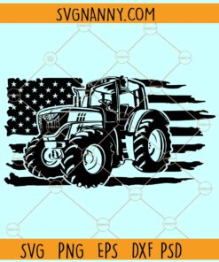 Monster truck Distressed US flag svg, Monster truck Clipart svg, Monster truck Flag svg