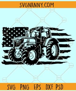 Monster truck Distressed US flag svg, Monster truck lover svg, American Flag svg