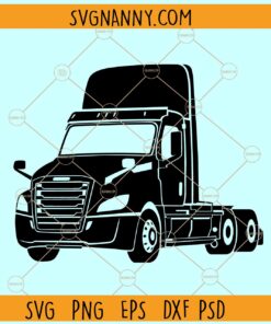 Semi trailer truck clipart svg, Semi Trailer SVG files, Truck Clipart svg, Semi Truck Svg
