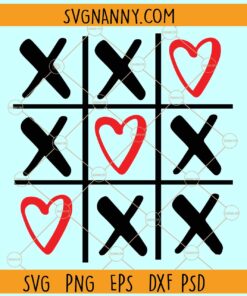 Tic Tac toe game clipart svg, Tic Tac toe game svg, Tic Tac toe game png, Game svg