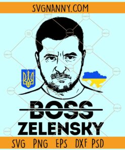 Zelensky inspired svg, Volodymyr Zelensky svg, Ukraine SVG, Stand With Ukraine svg