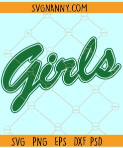 Girls friends logo SVG, Girls svg, Friends tv show svg, Friends svg, Rachel Green svg