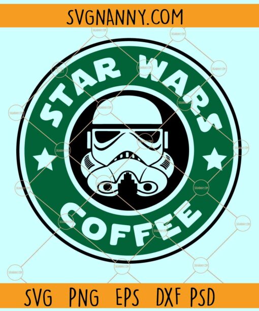 Starwars coffee SVG, Baby Yoda Coffee Svg, Star Wars Coffee png, Coffee I Need svg