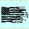 US flag carpenter SVG, us flag carpenter svg, us flag tools svg, Contractor Svg