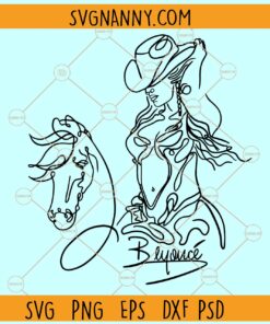 Beyonce Renaissance svg, Beyoncé Renaissance Merch SVG, Renaissance Merch SVG