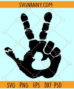 Duck duck off road SVG, Duck Wave svg, Off Roading svg
