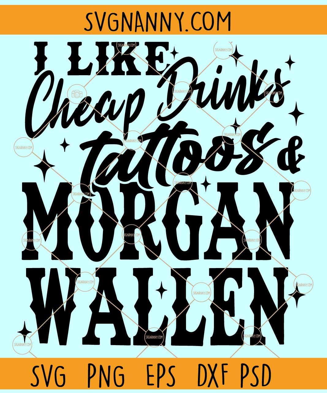 Share 66+ wallen tattoo ideas best
