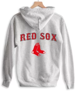 Red sox SVG