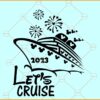 Disney Cruise SVG, Cruiseship Svg, cruise ship Svg, cruise Svg, Vacay Mode Svg