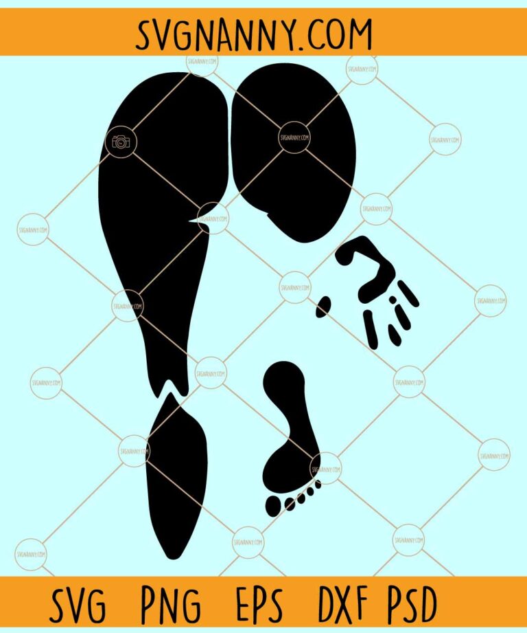 Booty Art Print SVG, Booty Svg, Girl Booty Svg, Body Svg, Butt Svg ...