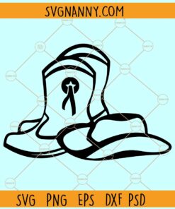 Drill team Boots SVG, Drill Dance Team svg, leather majorette svg, majorette boots SVG