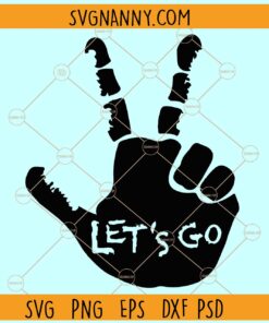 Lets go jeep wave SVG, Jeep Hand Sign SVG, Jeep Life SVG, Jeep Wave SVG