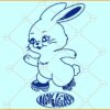 New Jeans member SVG, New-jeans Bunny Svg, New-jeans Ditto Svg, New-jeans Svg, Kpop SVG